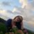 Kathleen Kissane's profile image