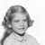Charlotte Berry Smith's profile image