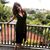 Megan Essig's profile image