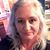 Karen Ghant Hulvey's profile image