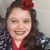 Delinid Castillo Vega's profile image
