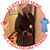 Toya Crittendon's profile image