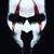 Michael Omega's profile image