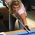 Terri Johnson's profile image