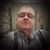 Rodger Danforth's profile image