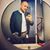 James Berglund's profile image