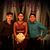 AliciaJorge Salas's profile image
