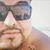 Raul Mora Rodríguez's profile image