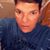 Ricardo Burrola's profile image