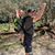 Brandon Gifford's profile image