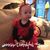Joy Richards's profile image