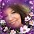 Donna Cramer's profile image