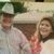 Paula Gilbreath's profile image