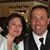 Rick Scavuzzo's profile image