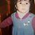 Jaime Campos Maya's profile image