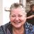 Jody Schwartz's profile image