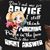 Samantha Mario Salas's profile image