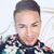 Josue Flores's profile image
