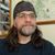 Andrew Baker's profile image