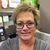 Amy Andrews Bigelow's profile image