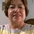 Elvira Wilson's profile image
