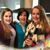 Mary B Manion Cowen's profile image