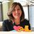 Tracy Koe Wick's profile image