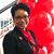 Traci Atkinson Bahsoon's profile image
