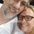 Teri Rockentine's profile image