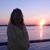 Ellie Lockard's profile image