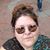 Paula Rydzik- Rausch's profile image