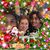 Luz Marina Pelaez's profile image