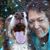 Verna Colombana's profile image