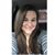Jennifer Baker's profile image