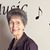 Nancy L. Gay's profile image