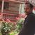 Sushanta Sujoy's profile image