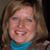 Karen Jacobs's profile image
