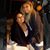 Laura Gallegos's profile image