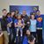 Michelle Sukow Butler's profile image