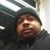 Jose Martinez's profile image