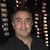 Majid Nazari's profile image
