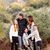 Jackie Andes's profile image