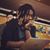Xavier Richardson's profile image