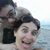 Nicole Marcoux's profile image