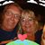 Rose Vander Beek's profile image