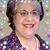Nancy Sirianni's profile image