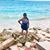 Navita Ramashwar's profile image