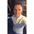 Kevin Aumack's profile image