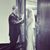 Jennifer Stettler's profile image