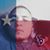 Izzy Garcia's profile image
